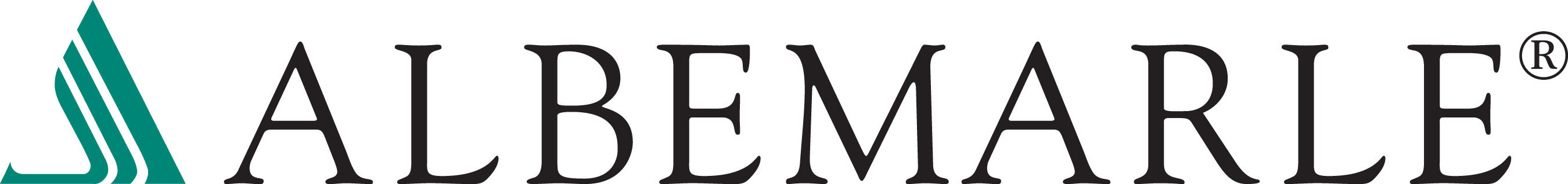 Albemarle Lithium (Rockwood Lithium)